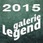 galerie-legend-2015